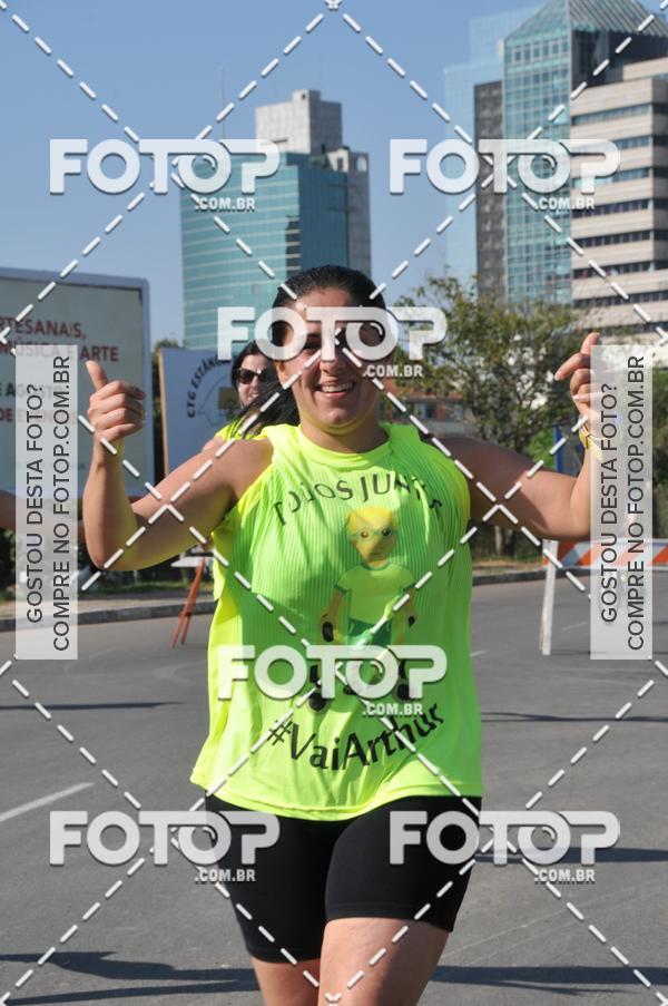 Buy your photos of the eventCorrida e Caminhada Vai Arthur on Fotop