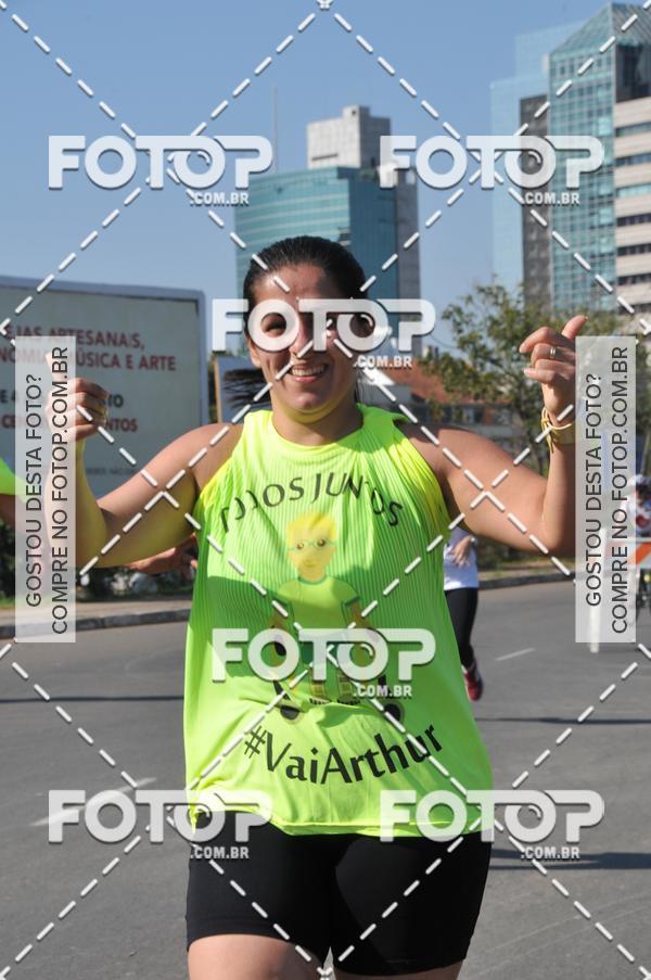 Buy your photos of the eventCorrida e Caminhada Vai Arthur on Fotop