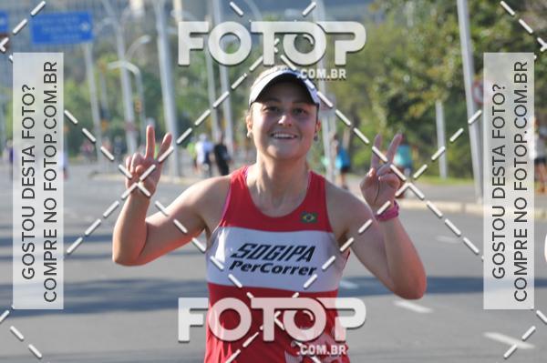 Buy your photos of the eventCorrida e Caminhada Vai Arthur on Fotop