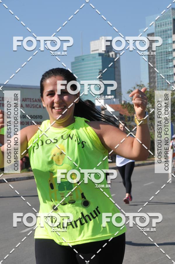 Buy your photos of the eventCorrida e Caminhada Vai Arthur on Fotop