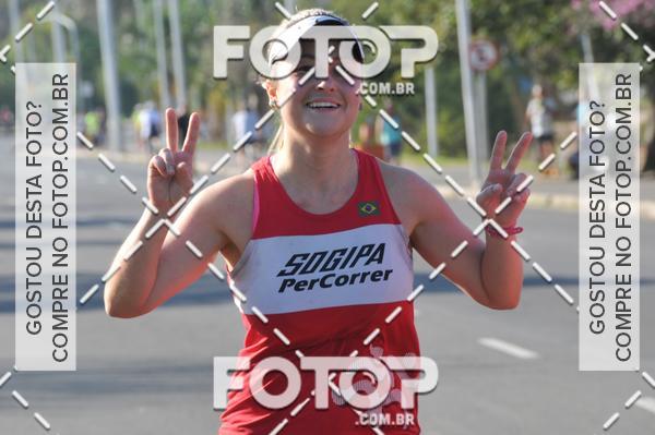 Buy your photos of the eventCorrida e Caminhada Vai Arthur on Fotop