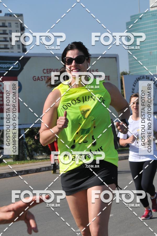 Buy your photos of the eventCorrida e Caminhada Vai Arthur on Fotop