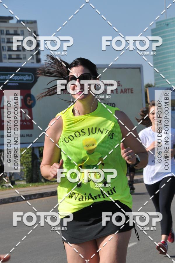 Buy your photos of the eventCorrida e Caminhada Vai Arthur on Fotop