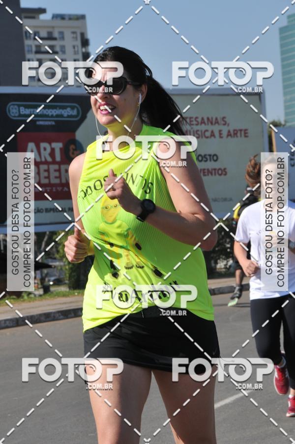 Buy your photos of the eventCorrida e Caminhada Vai Arthur on Fotop