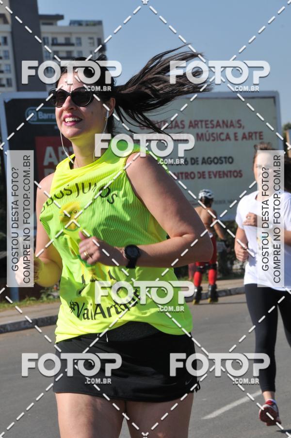 Buy your photos of the eventCorrida e Caminhada Vai Arthur on Fotop