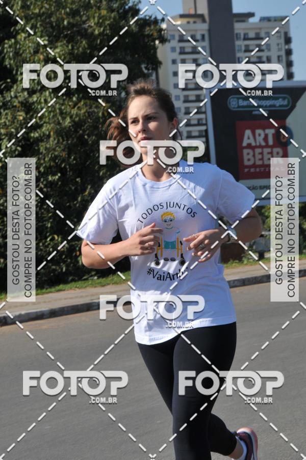 Buy your photos of the eventCorrida e Caminhada Vai Arthur on Fotop