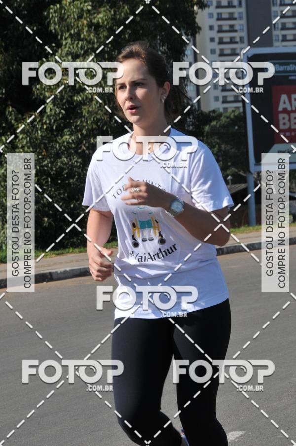 Buy your photos of the eventCorrida e Caminhada Vai Arthur on Fotop