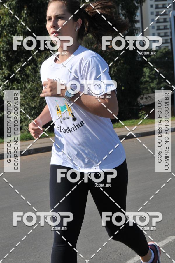 Compre suas fotos do eventoCorrida e Caminhada Vai Arthur no Fotop
