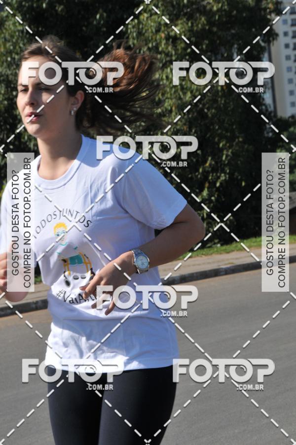 Buy your photos of the eventCorrida e Caminhada Vai Arthur on Fotop