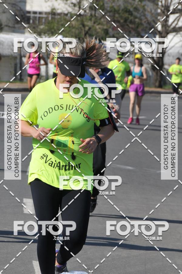 Compre suas fotos do eventoCorrida e Caminhada Vai Arthur no Fotop