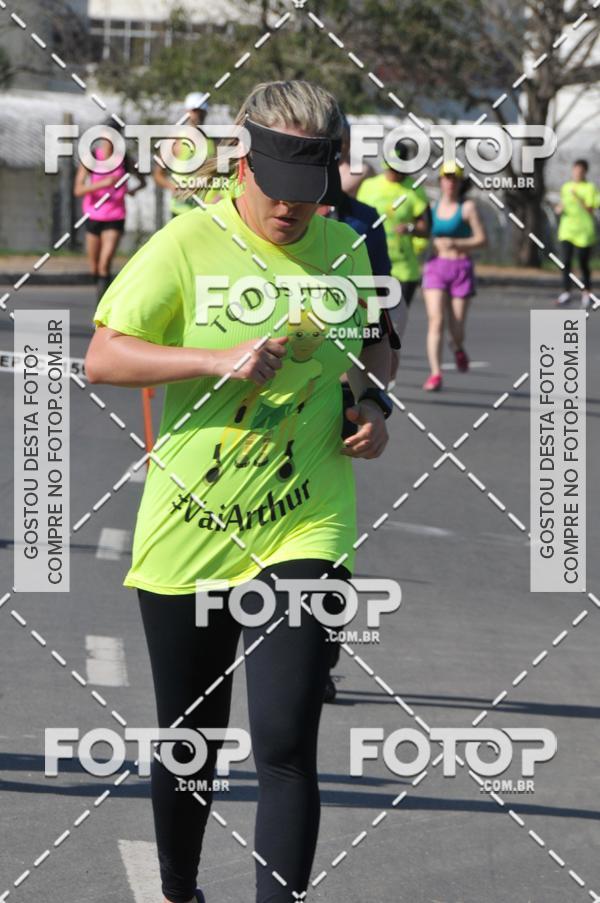 Buy your photos of the eventCorrida e Caminhada Vai Arthur on Fotop