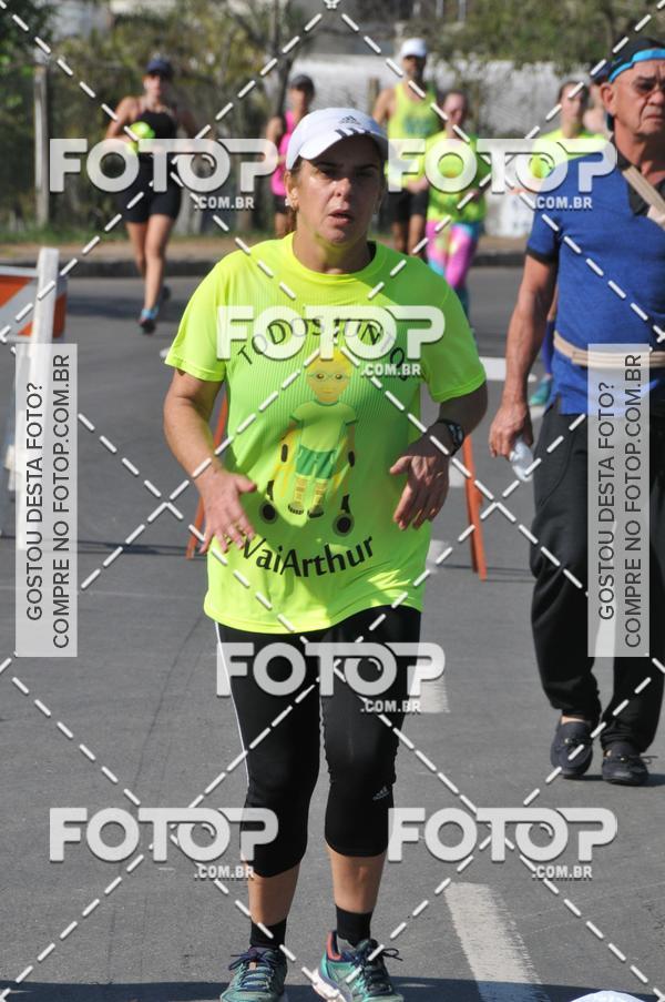 Buy your photos of the eventCorrida e Caminhada Vai Arthur on Fotop