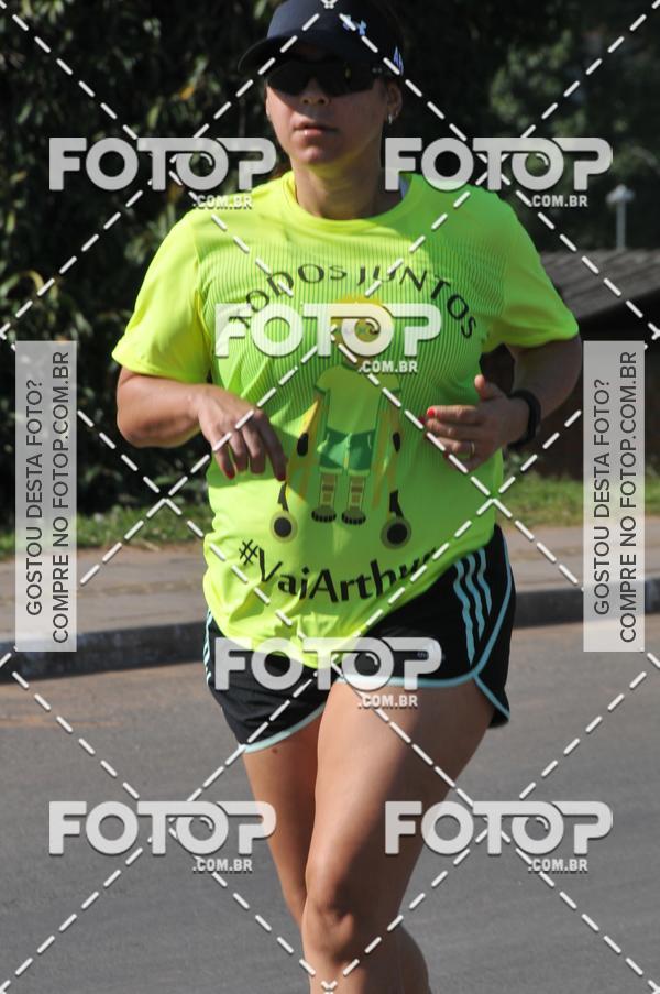 Compre suas fotos do eventoCorrida e Caminhada Vai Arthur no Fotop