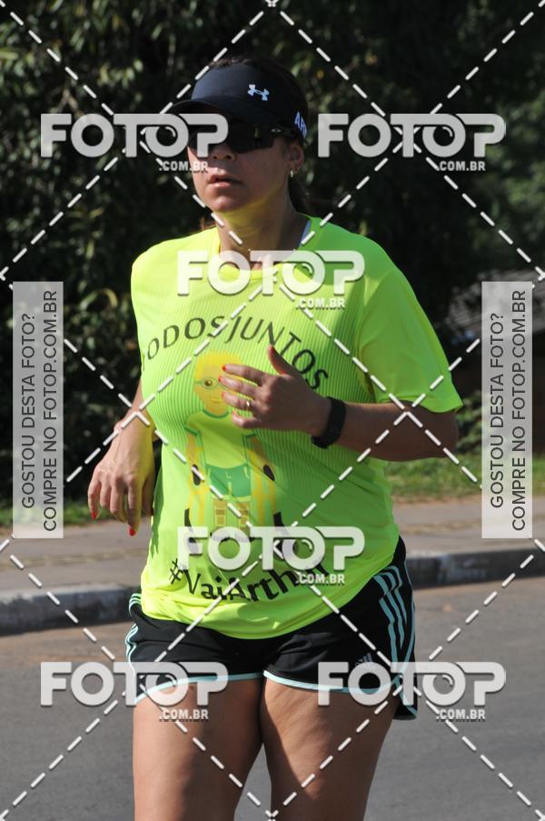 Compre suas fotos do eventoCorrida e Caminhada Vai Arthur no Fotop