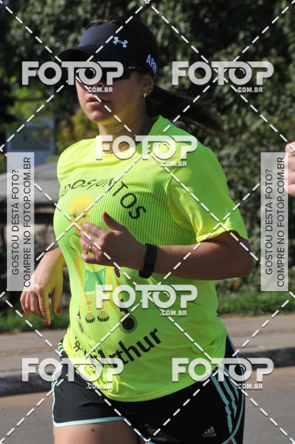 Compre suas fotos do eventoCorrida e Caminhada Vai Arthur no Fotop