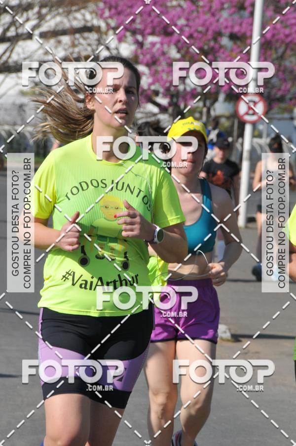 Compre suas fotos do eventoCorrida e Caminhada Vai Arthur no Fotop