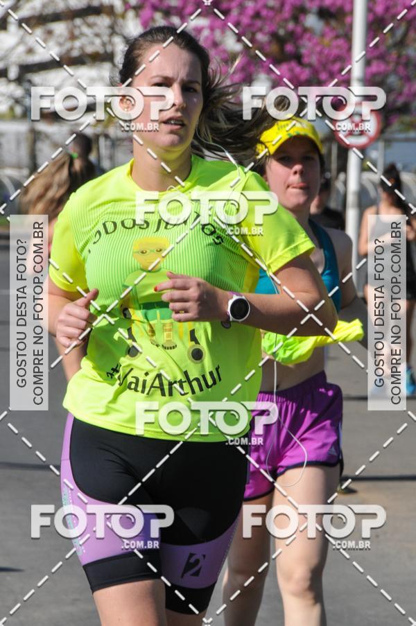 Compre suas fotos do eventoCorrida e Caminhada Vai Arthur no Fotop