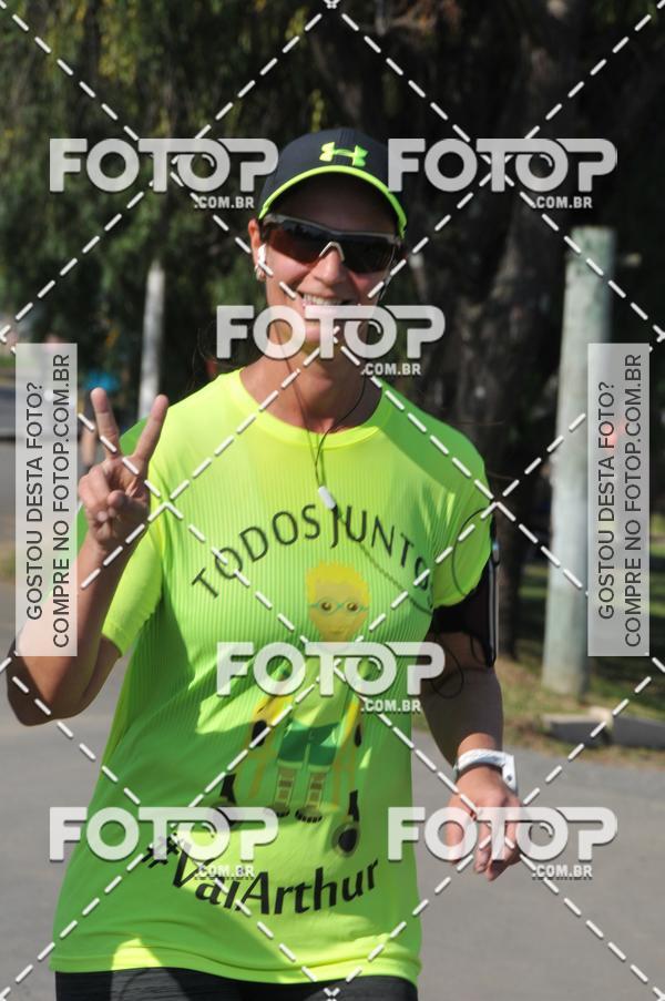 Compre suas fotos do eventoCorrida e Caminhada Vai Arthur no Fotop