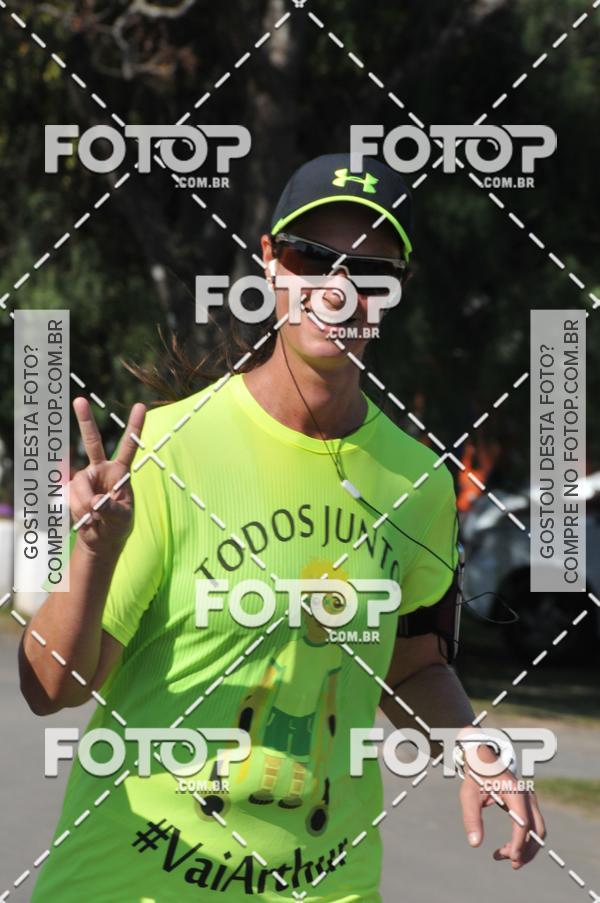 Compre suas fotos do eventoCorrida e Caminhada Vai Arthur no Fotop