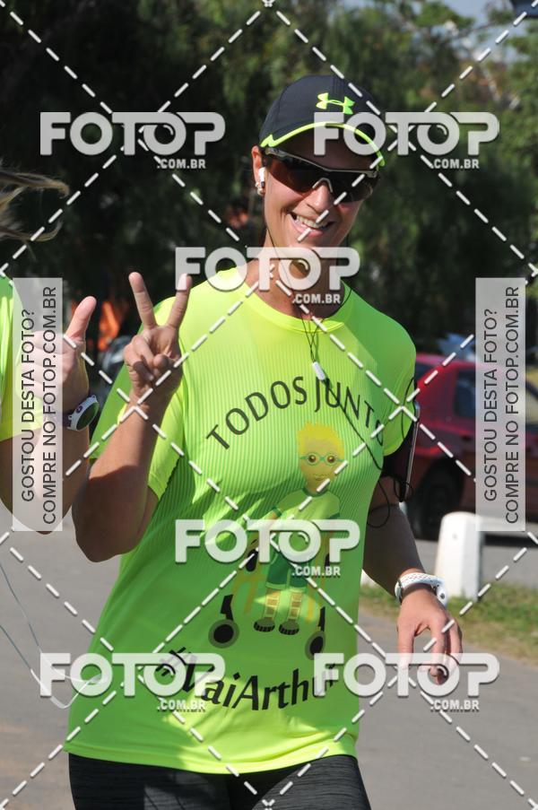 Compre suas fotos do eventoCorrida e Caminhada Vai Arthur no Fotop