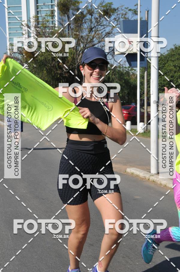 Compre suas fotos do eventoCorrida e Caminhada Vai Arthur no Fotop
