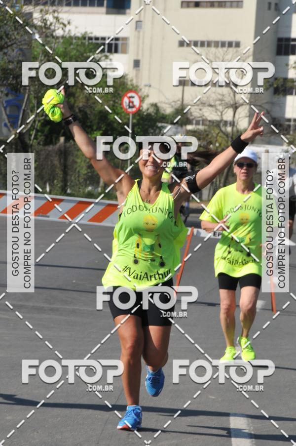 Compre suas fotos do eventoCorrida e Caminhada Vai Arthur no Fotop