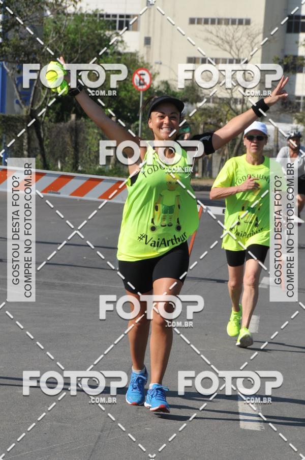 Compre suas fotos do eventoCorrida e Caminhada Vai Arthur no Fotop