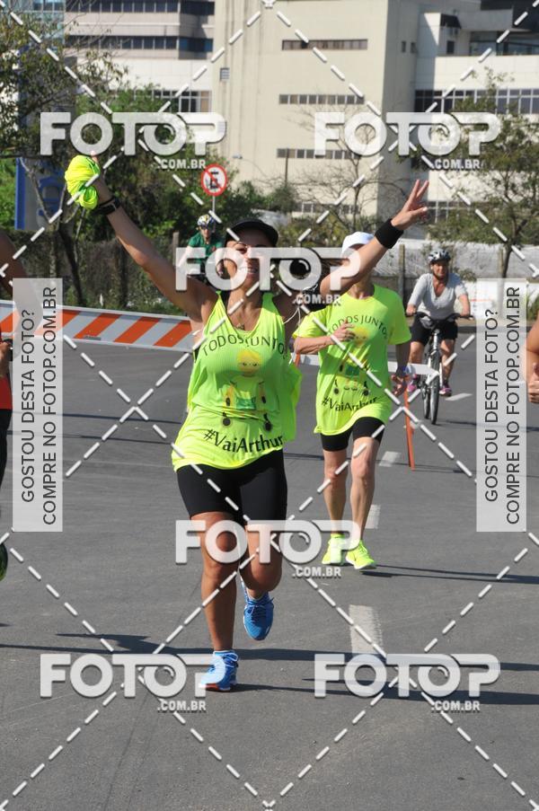 Compre suas fotos do eventoCorrida e Caminhada Vai Arthur no Fotop