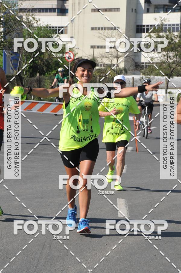 Compre suas fotos do eventoCorrida e Caminhada Vai Arthur no Fotop