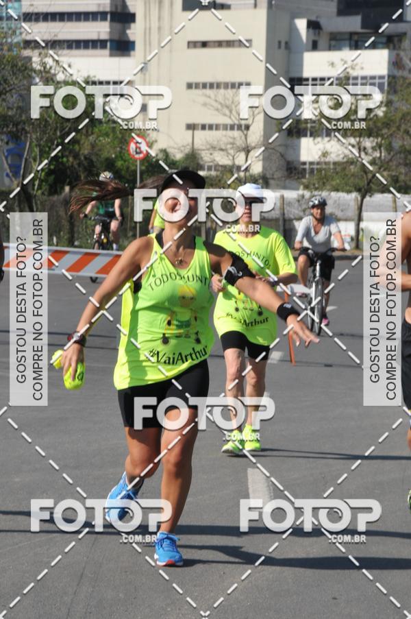 Compre suas fotos do eventoCorrida e Caminhada Vai Arthur no Fotop