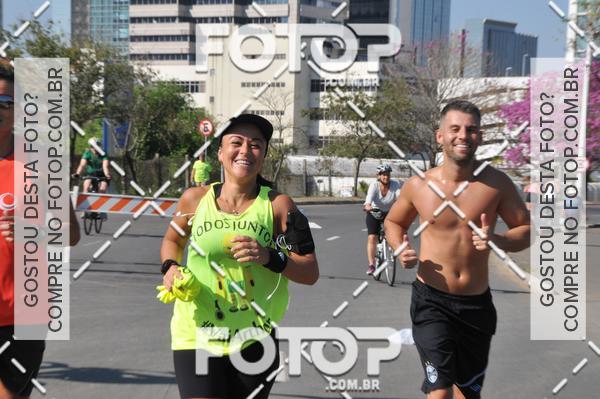 Compre suas fotos do eventoCorrida e Caminhada Vai Arthur no Fotop