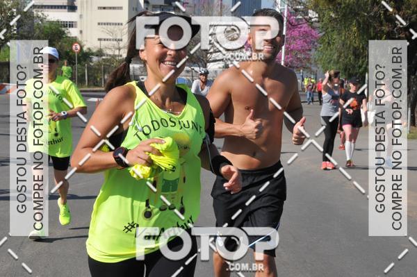 Compre suas fotos do eventoCorrida e Caminhada Vai Arthur no Fotop