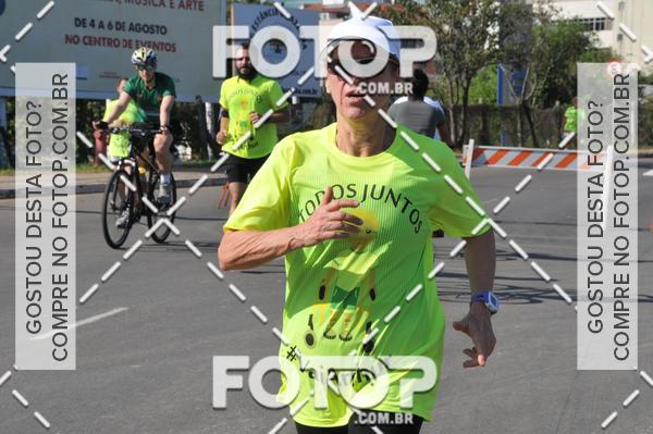 Compre suas fotos do eventoCorrida e Caminhada Vai Arthur no Fotop