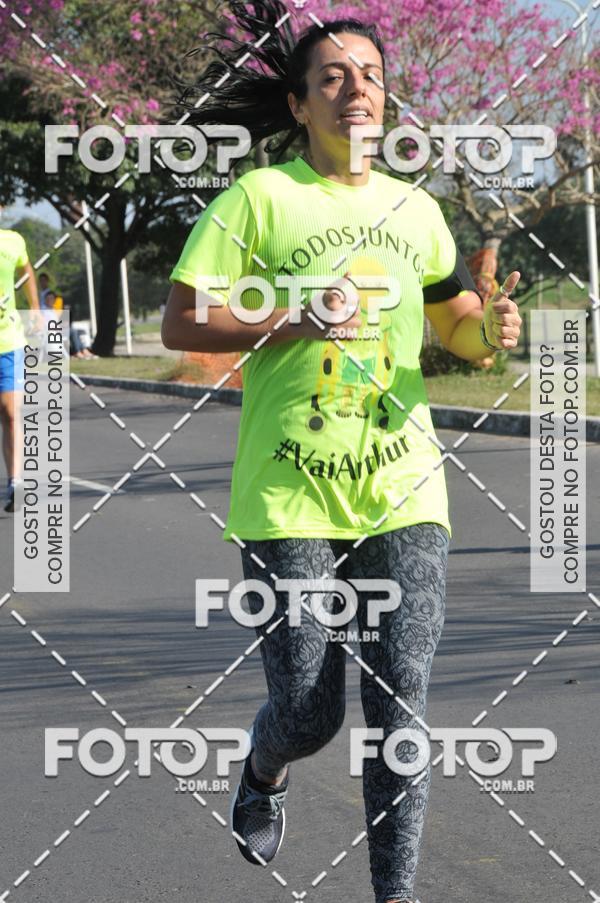 Compre suas fotos do eventoCorrida e Caminhada Vai Arthur no Fotop