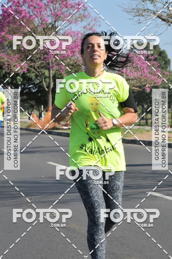 Compre suas fotos do eventoCorrida e Caminhada Vai Arthur no Fotop