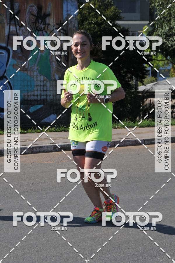 Compre suas fotos do eventoCorrida e Caminhada Vai Arthur no Fotop