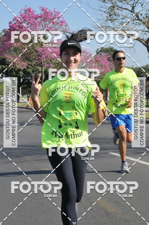 Compre suas fotos do eventoCorrida e Caminhada Vai Arthur no Fotop