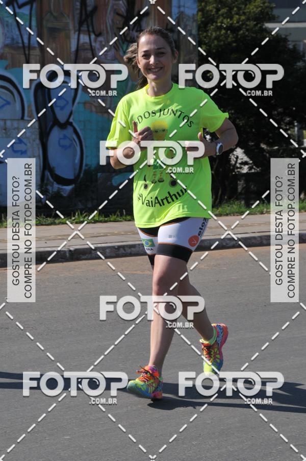 Compre suas fotos do eventoCorrida e Caminhada Vai Arthur no Fotop