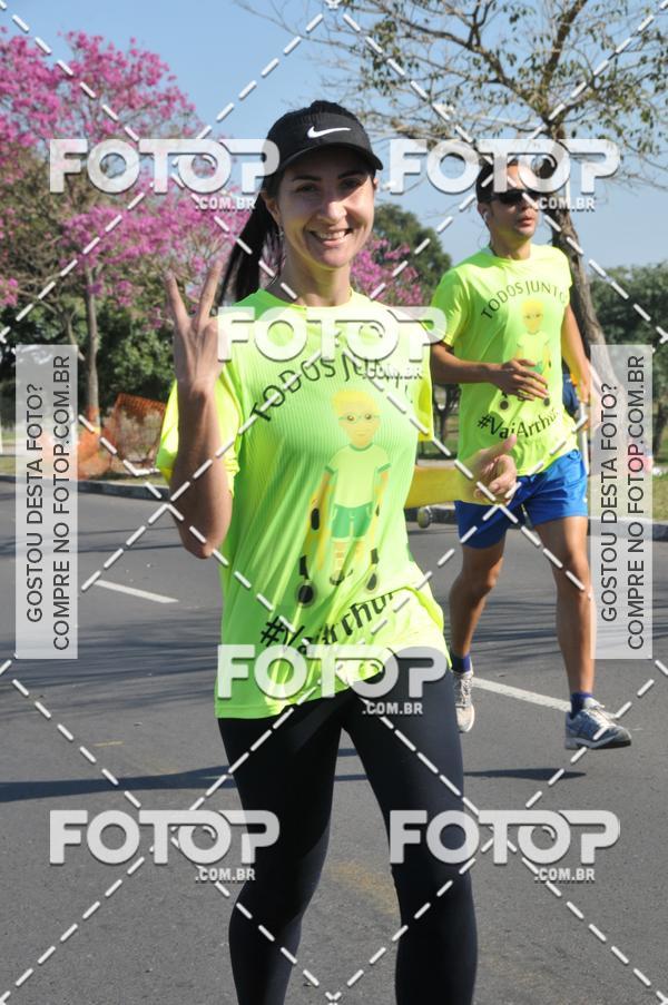 Compre suas fotos do eventoCorrida e Caminhada Vai Arthur no Fotop