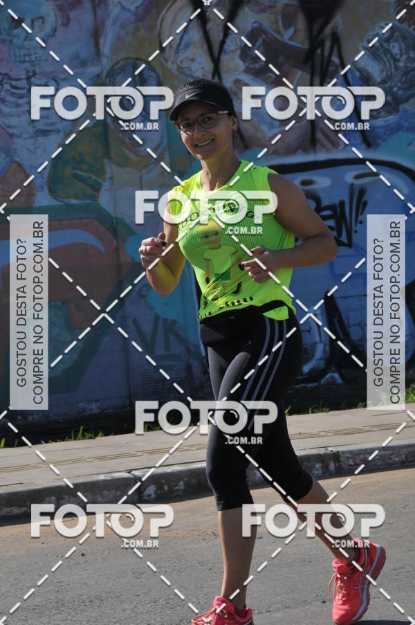 Compre suas fotos do eventoCorrida e Caminhada Vai Arthur no Fotop