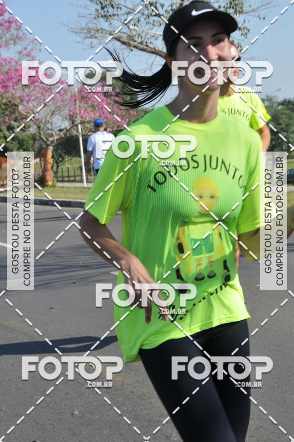 Compre suas fotos do eventoCorrida e Caminhada Vai Arthur no Fotop