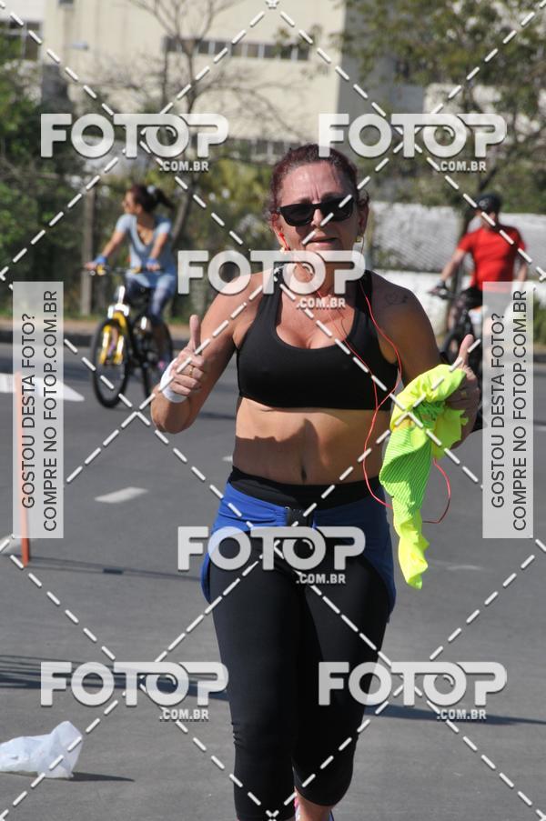 Compre suas fotos do eventoCorrida e Caminhada Vai Arthur no Fotop