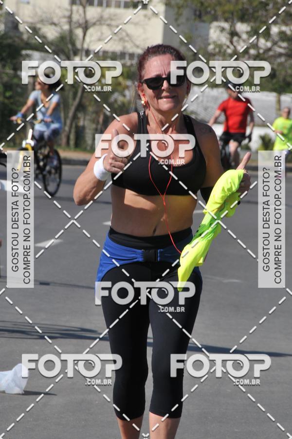 Compre suas fotos do eventoCorrida e Caminhada Vai Arthur no Fotop