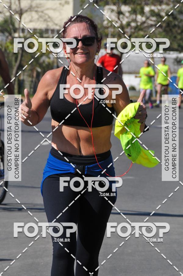 Compre suas fotos do eventoCorrida e Caminhada Vai Arthur no Fotop