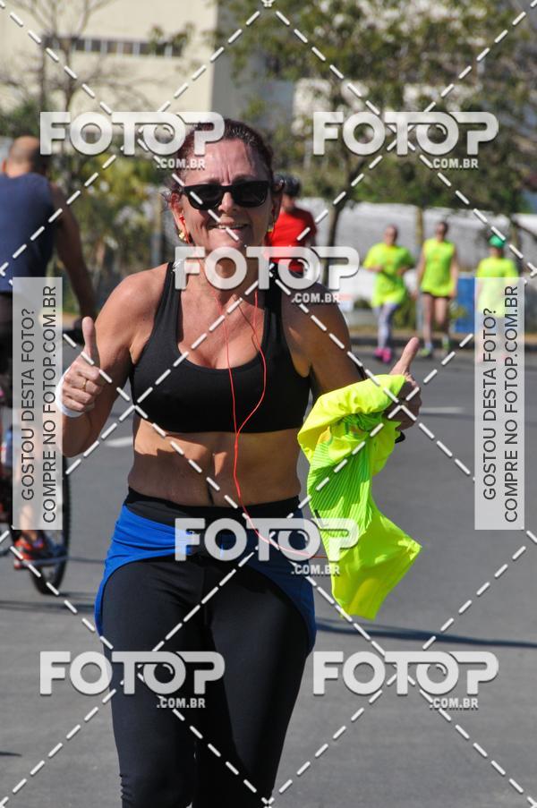 Compre suas fotos do eventoCorrida e Caminhada Vai Arthur no Fotop