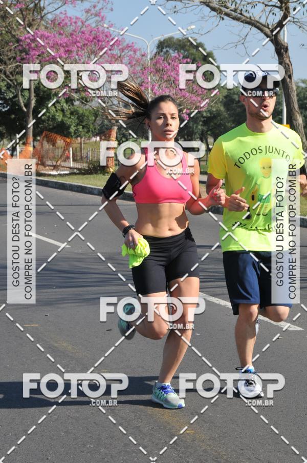 Compre suas fotos do eventoCorrida e Caminhada Vai Arthur no Fotop