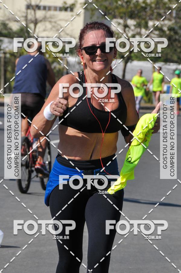 Compre suas fotos do eventoCorrida e Caminhada Vai Arthur no Fotop