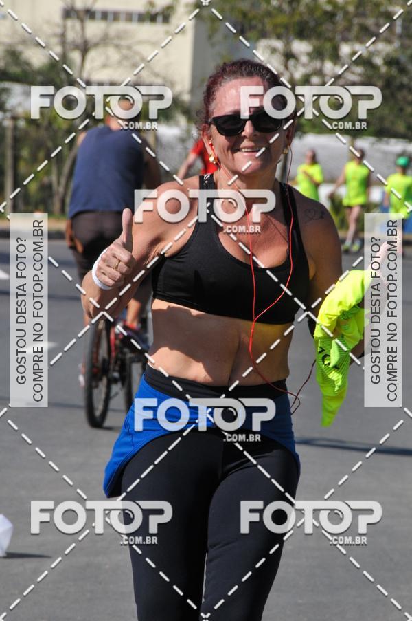 Compre suas fotos do eventoCorrida e Caminhada Vai Arthur no Fotop