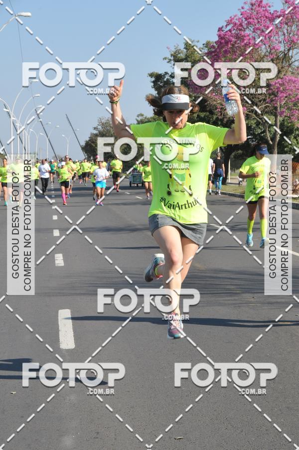 Compre suas fotos do eventoCorrida e Caminhada Vai Arthur no Fotop