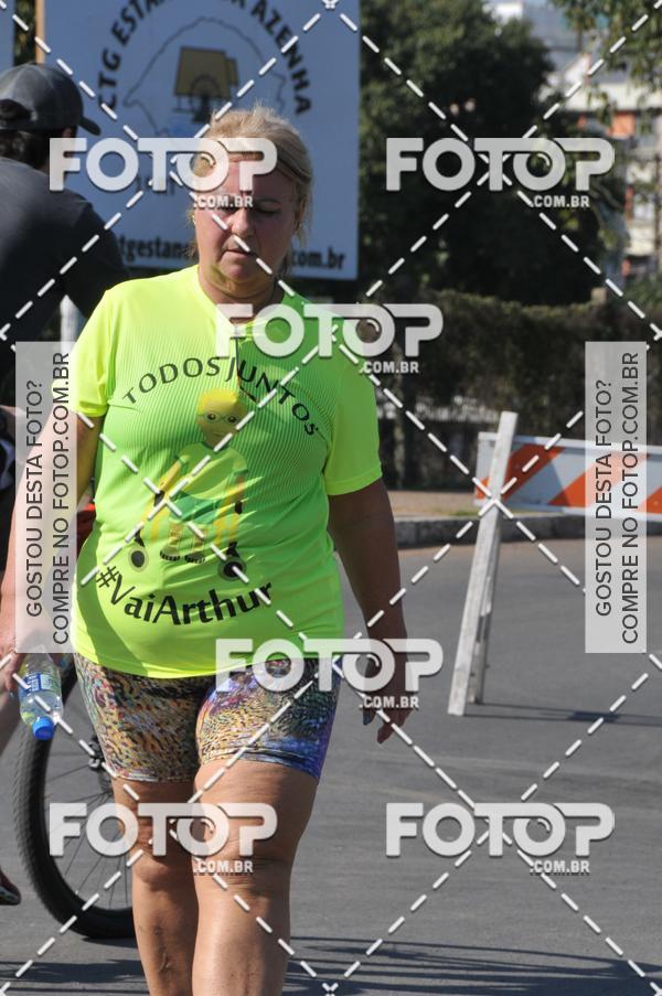 Compre suas fotos do eventoCorrida e Caminhada Vai Arthur no Fotop